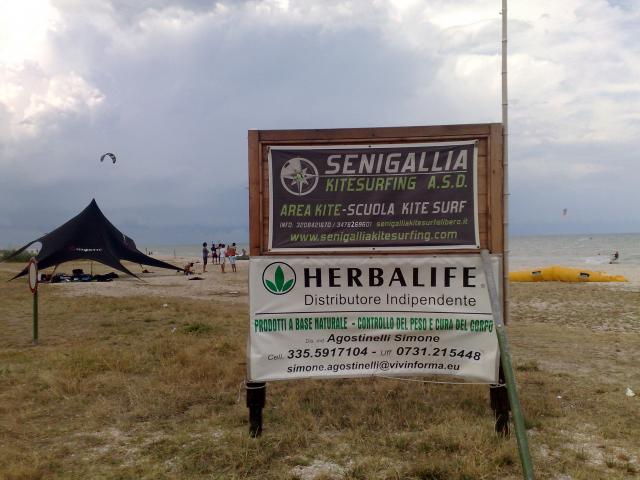 min 2010 08 05 Senigallia plage 012